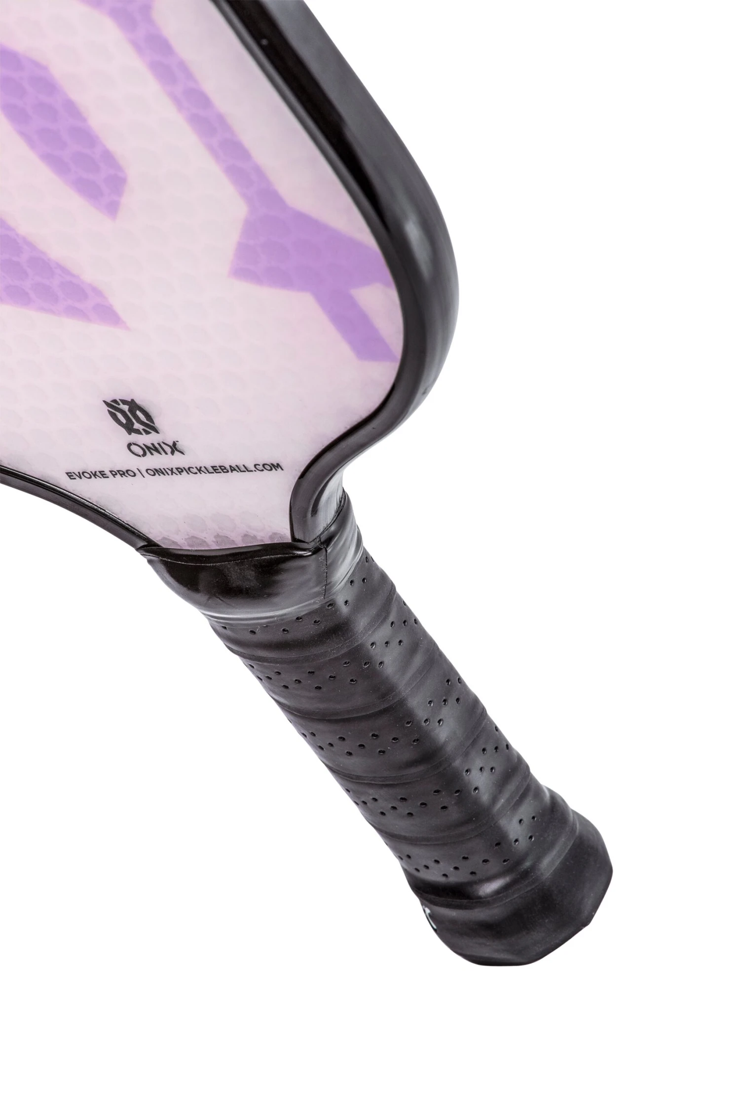 ONIX Evoke Pro Composite (Purple) 7 ONIX Evoke Pro Composite (Purple) - Image 5