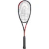 Head Graphene 360+ Radical 120 SB Slimbody