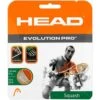 Head Evolution Pro 17 Squash String (White) 2 Head Evolution Pro 17 Squash String (White) -Ball Games Shop Head Evolution Pro Squash String White RacquetGuys 176676c2 04d2 422c 97d8 7cb0d762eee6