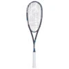 Head Graphene Touch Radical 120 Slimbody AFP 1 Head Graphene Touch Radical 120 Slimbody AFP -Ball Games Shop Head Graphene Touch Radical 120 Slimbody AFP