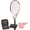 Head Graphene Touch Speed Adaptive 1 Head Graphene Touch Speed Adaptive -Ball Games Shop Head Graphene touch Speed Adaptive 231917 RacquetGuys