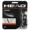 Head Hawk 16/1.30 Tennis String (White) -Ball Games Shop Head Hawk 16 Tennis String White 2a839a08 1079 448d 9ff2 05487fbd107e
