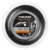 Head IntelliTour 16/1.30 Tennis String Reel