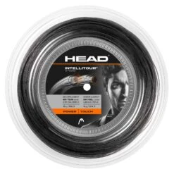 Head IntelliTour 16/1.30 Tennis String Reel