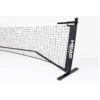 Head Premium Portable Pickleball Net System -Ball Games Shop Head Pickleball Net 1