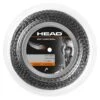 Head RIP Control 16/1.30 Tennis String Reel (Black) -Ball Games Shop Head RIP Control 16 BK reel racquetGuys