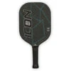 Diadem Icon Mid (Black) -Ball Games Shop Icon Black Shadow 2