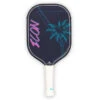 Diadem Icon Mid (Miami Vice) -Ball Games Shop Icon Miami Shadow 1
