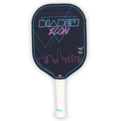 Diadem Icon Mid (Miami Vice) -Ball Games Shop Icon Miami Shadow 2