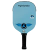ProKennex Pro Flight (Blue)