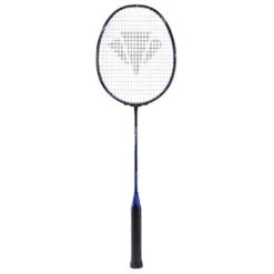 Carlton Kinesis Ultra S-Lite