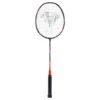 Carlton Kinesis Ultra S-Pro -Ball Games Shop KinesisUltraSPro