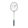 Carlton Kinesis Ultra S-Tour -Ball Games Shop KinesisUltraSTour