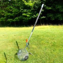 Kollectaball K-Pro Golf Ball Collector -Ball Games Shop Kollectaball Golf 2