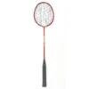 Badminton Innovations Sweet Spot Trainer 120G (Factory Seconds)