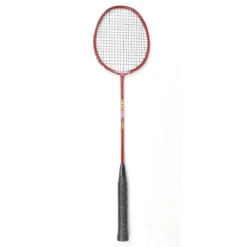 Badminton Innovations Sweet Spot Trainer 120G (Factory Seconds)
