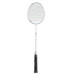 Badminton Innovations Sweet Spot Trainer 80G