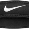 Nike Pro Patella Band 3.0 (Black/White) -Ball Games Shop N1000681010 FA20 NIKE PRO PATELLA BAND 3.0 F PHSFH00078FCLR
