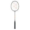 Yonex NanoFlare 800 (Matte Black)
