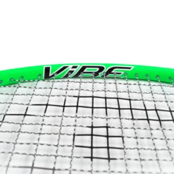 Harrow Vibe (Lime/Black) -Ball Games Shop NameVibe 2019 2048x 40cebc4b dfdd 4f3f 97ac 7fd6970716c7