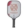 ONIX Evoke Premier Medium (Red) -Ball Games Shop ONIX Evoke Premier Paddle Pickleball Paddle KZ1141 REDLW 01 Red 700x 60b4c636 e6ef 4393 b39a 73756f1e7683