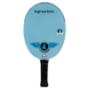 ProKennex Ovation Flight (Blue) 2 ProKennex Ovation Flight (Blue) -Ball Games Shop O flight blue straight 98319 85117.1615962206