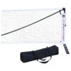 SwiftNet 2.1 Portable Pickleball Net 2 SwiftNet 2.1 Portable Pickleball Net -Ball Games Shop PB05 2