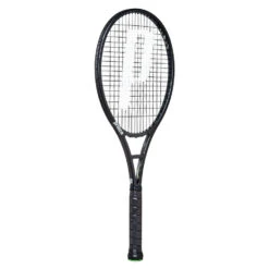 Prince Phantom 100G LB