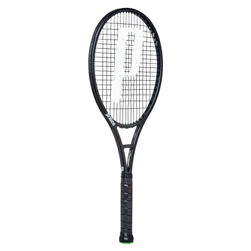 Prince Phantom 100G LB 3 Prince Phantom 100G LB