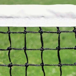 Premium Permanent Pickleball Net 7 Premium Permanent Pickleball Net -Ball Games Shop PRO1223putterman pickleball net pro1223