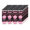 Penn Championship Pink Tennis Balls - 24 Can Case