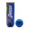 Pro Penn Marathon Extra Duty Blue Tennis Balls - Prostate Cancer Canada -Ball Games Shop Penn Blue tennis balls