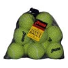 Penn Pressureless Tennis Balls - 120 Balls Case -Ball Games Shop Penn Pressureless Tennis Balls ead265eb f3a8 4207 ad15 581dc3b6c60e