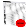 Gamma Portable Pickleball Replacement Net