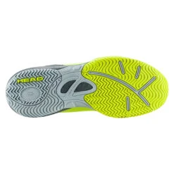 Head Sprint 3.5 Junior Tennis Shoe (Yellow/Green) 9 Head Sprint 3.5 Junior Tennis Shoe (Yellow/Green) -Ball Games Shop Presentation 275102 Sprint 3.5 Junior YEGR 2