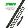 Prince Power Ring Tour Ti Grommet -Ball Games Shop Prince Grommet Set 78c81f65 a68f 4ac7 8450 bc0b5e28b3ec