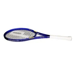 Prince Spectrum Elite 100 (Pre-Strung) 8 Prince Spectrum Elite 100 (Pre-Strung) -Ball Games Shop Prince Spectrum Elite 100 Tennis Racquet Flat