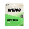 Prince Vortex Triad (Triangular 17/1.25 & Round 18/1.20) Hybrid Tennis String -Ball Games Shop Prince Vortex Triad Hybrid Tennis String 1200x1200 d1b55ac3 2460 4e0a adf8 fa97fe6385e4