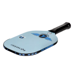 ProKennex Pro Flight (Blue) -Ball Games Shop ProFlightblue 59645.1616570578
