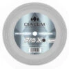 Diadem Pro X 16L/1.25 Tennis String Reel (Silver) -Ball Games Shop ProXReel b8759b34 aff5 4c38 9a0f 58e1d8b1c64f