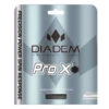Diadem Pro X 16L/1.25 Tennis String (Silver) -Ball Games Shop ProxSet 475f33a4 0655 4c99 bc4b bb3b7296d8e2
