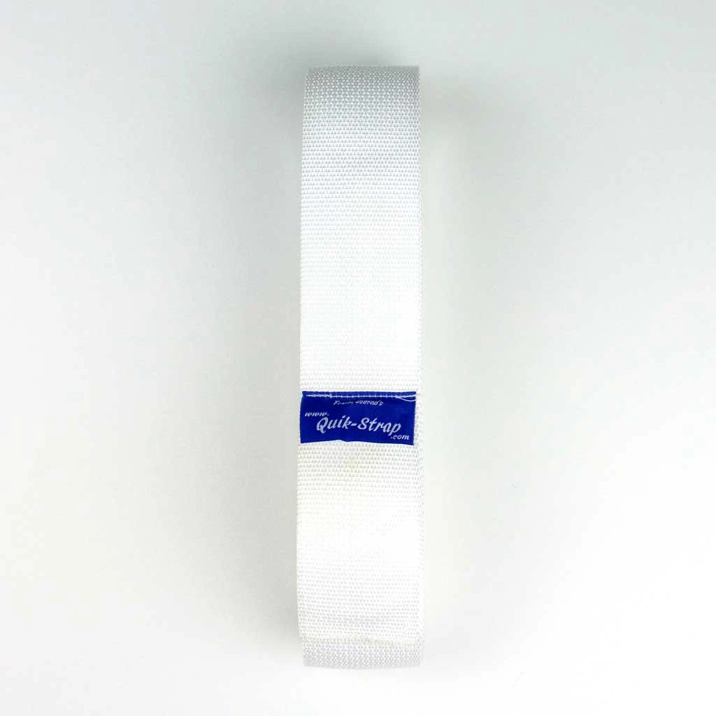 Quik-Strap Anchorless Pickleball Centre Strap 3 Quik-Strap Anchorless Pickleball Centre Strap