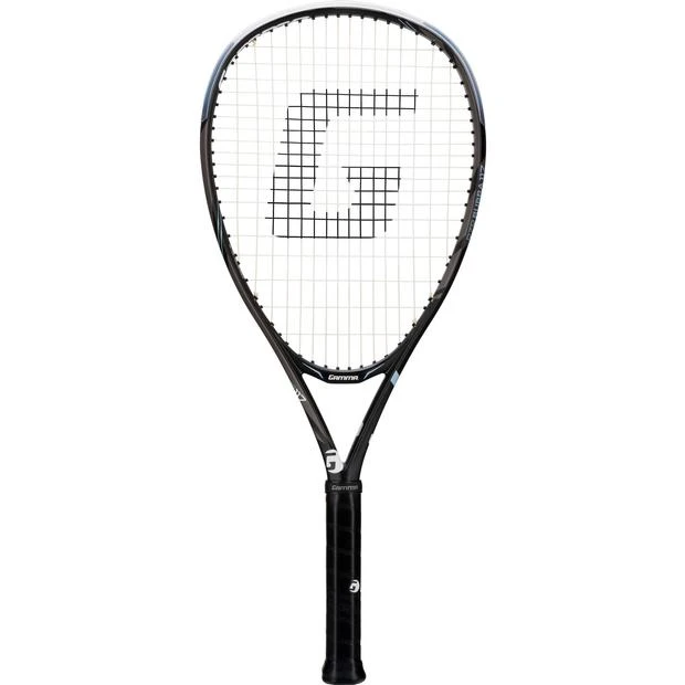 Gamma RZR Bubba 117 3 Gamma RZR Bubba 117