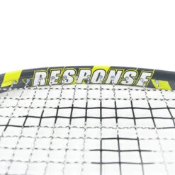Harrow Response Squash Racquet -Ball Games Shop ResponseSide 2019 720x 597d5edd eabb 4bb3 84c9 216024865658