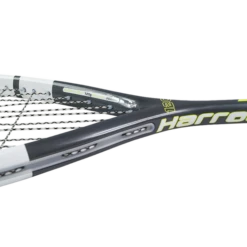 Harrow Response Squash Racquet -Ball Games Shop ResponseWeight 2019 720x 17bde0ff 2ca4 416c 8817 ad4247b25621