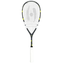 Harrow Response Squash Racquet