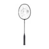 Dunlop Revo-Star Drive 83 -Ball Games Shop RevoStarDrive83