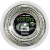 Solinco Tour Bite 16/1.30 Tennis String Reel (Silver) 1 Solinco Tour Bite 16/1.30 Tennis String Reel (Silver) -Ball Games Shop Solinco tour bite 16 Tennis string RacquetGuys