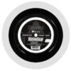 Diadem Solstice Black 18/1.15 Tennis String Reel (Black) 2 Diadem Solstice Black 18/1.15 Tennis String Reel (Black) -Ball Games Shop SolsticeBlackReel b92f48e5 4f03 4a51 a61c 529b4162ae25