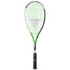 Tecnifibre Suprem 135 SB (Used)